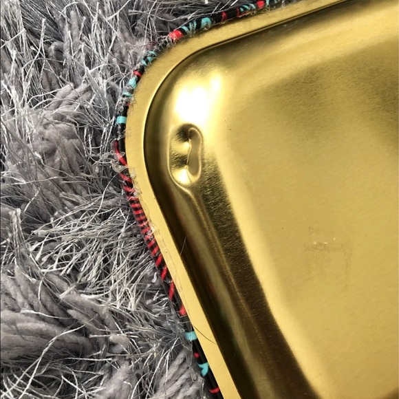 Custom Rolling Tray - Picture 3 of 3